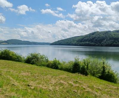 Prodej Pozemky - bydlení, Pozemky - bydlení, Vranov nad Topľou, Sloven