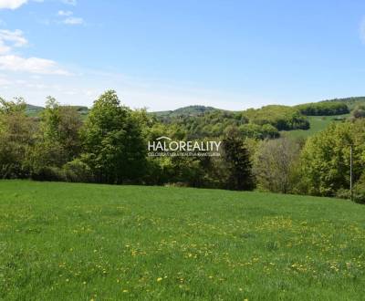 Prodej Pozemky - rekreace, Žarnovica, Slovensko