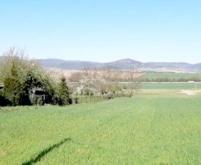 Prodej Pozemky - bydlení, Pozemky - bydlení, Nové Mesto nad Váhom, Slo