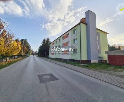 Prodej Hotely a penziony, Turčianske Teplice, Slovensko