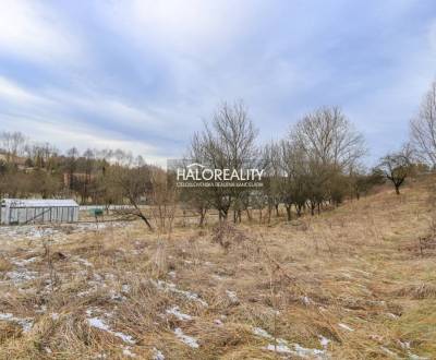 Prodej Pozemky - komerční, Považská Bystrica, Slovensko