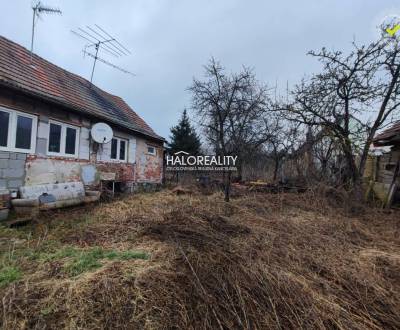 Prodej Rodinný dům, Nitra, Slovensko