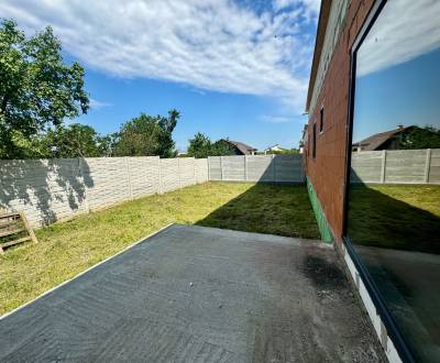 Prodej Rodinný dům, Rodinný dům, Košice-okolie, Slovensko