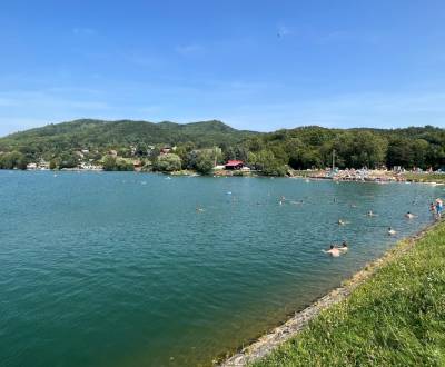 Prodej Chata, Chata, Banský Studenec, Banská Štiavnica, Slovensko