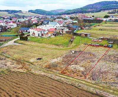 Prodej Zemědělské a lesní, Zemědělské a lesní, Prešov, Slovensko