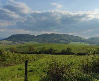 Prodej Pozemky - bydlení, Pozemky - bydlení, Prešov, Slovensko