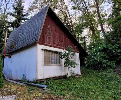 Prodej Chata, Chata, Veľký Krtíš, Slovensko