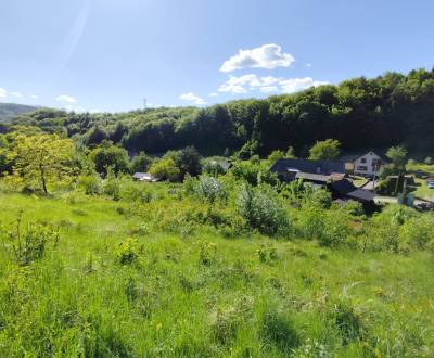 Prodej Pozemky - bydlení, Pozemky - bydlení, Prešov, Slovensko