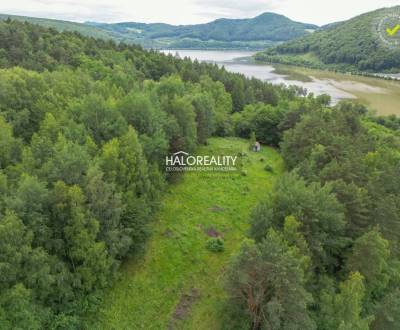 Prodej Zemědělské a lesní, Považská Bystrica, Slovensko