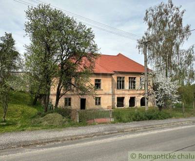 Prodej Rodinný dům, Rodinný dům, Rimavská Sobota, Slovensko