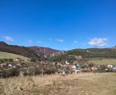 Prodej Pozemky - bydlení, Pozemky - bydlení, Bytča, Slovensko