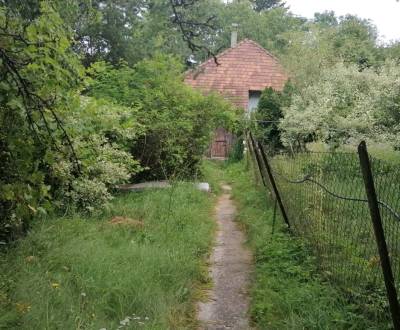 Prodej Pozemky - bydlení, Pozemky - bydlení, Trenčín, Slovensko