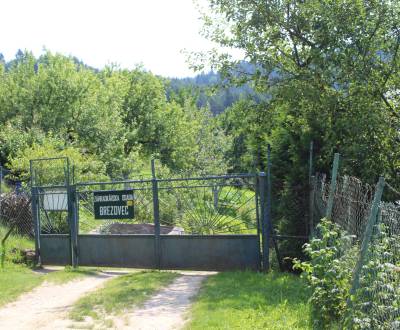 Prodej Chata, Chata, Dolný Kubín, Slovensko