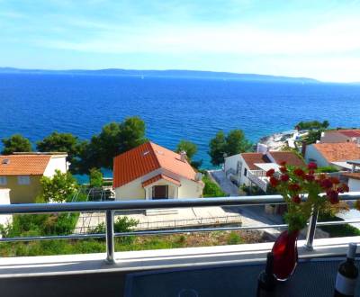 Prodej Rekreační apartmán, Rekreační apartmán, Trogir, Chorvátsko