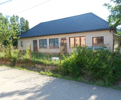 Prodej Rodinný dům, Rodinný dům, Alej, Nové Zámky, Slovensko