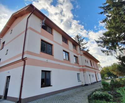 Prodej Hotely a penziony, Hotely a penziony, Nitra, Slovensko