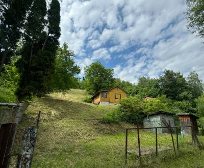 Prodej Pozemky - bydlení, Pozemky - bydlení, Mičkova, Bardejov, Sloven