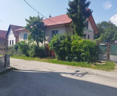 Prodej Rodinný dům, Rodinný dům, Trenčín, Slovensko