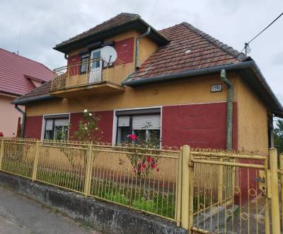 Prodej Rodinný dům, Rodinný dům, Trenčín, Slovensko