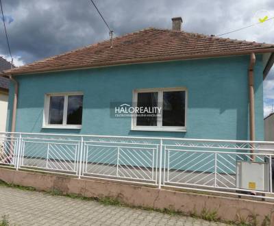 Prodej Rodinný dům, Malacky, Slovensko