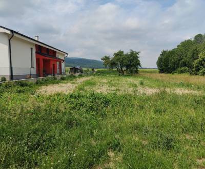 Prodej Pozemky - bydlení, Pozemky - bydlení, Obere Gasse, Bruck an der