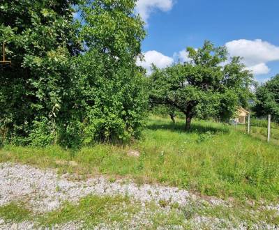 Prodej Pozemky - bydlení, Pozemky - bydlení, Žehňa, Prešov, Slovensko