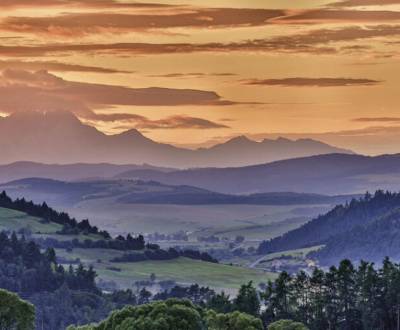 Prodej Hotely a penziony, Hotely a penziony, Spišská Nová Ves, Slovens