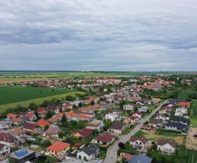 Pronájem Rodinný dům, Rodinný dům, Školská, Senec, Slovensko