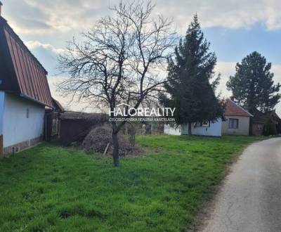 Prodej Pozemky - rekreace, Nitra, Slovensko