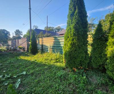 Prodej Pozemky - bydlení, Pozemky - bydlení, Nové Mesto nad Váhom, Slo