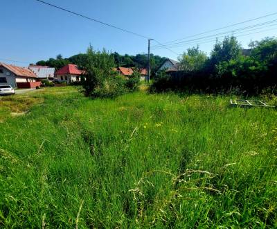 Prodej Pozemky - bydlení, Pozemky - bydlení, Banská Bystrica, Slovensk