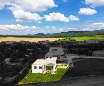 Prodej Rodinný dům, Rodinný dům, Palmovská, Trenčín, Slovensko