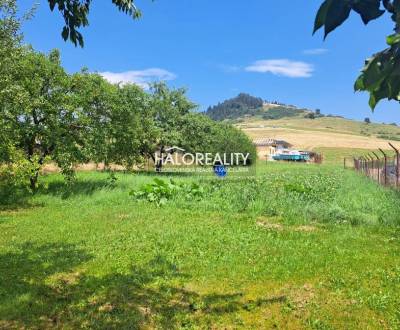 Prodej Pozemky - bydlení, Kežmarok, Slovensko