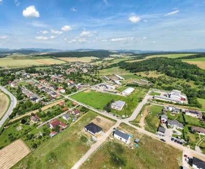 Prodej Rodinný dům, Rodinný dům, Prešov, Slovensko