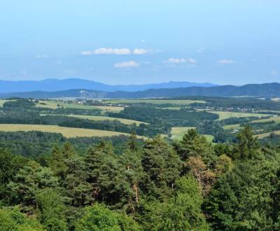 Prodej Pozemky - bydlení, Pozemky - bydlení, Myjava, Slovensko