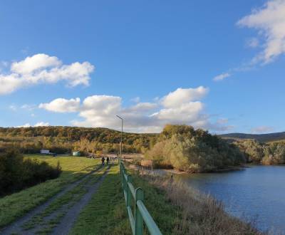 Prodej Pozemky - rekreace, Pozemky - rekreace, Kučišdorfská dolina, Pe