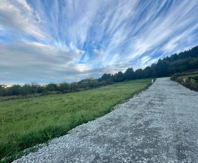 Prodej Pozemky - bydlení, Pozemky - bydlení, Kanašská, Prešov, Slovens