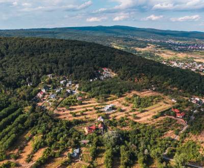 Prodej Pozemky - bydlení, Pozemky - bydlení, Horné Židiny, Bratislava 