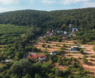 Prodej Pozemky - bydlení, Pozemky - bydlení, Horné Židiny, Bratislava 