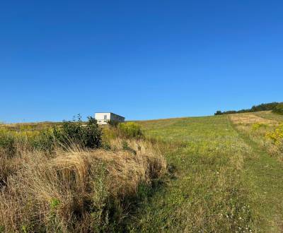 Prodej Pozemky - bydlení, Pozemky - bydlení, Prešov, Slovensko