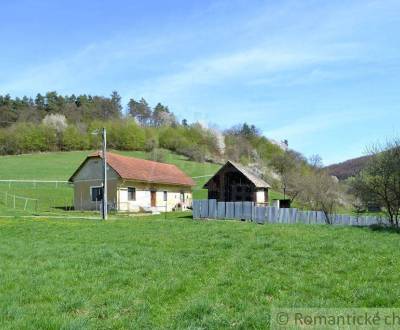 Prodej Rodinný dům, Rodinný dům, Bardejov, Slovensko