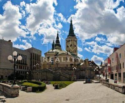 Prodej Rodinný dům, Žilina, Slovensko