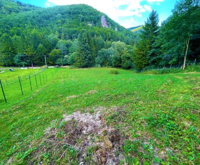 Prodej Pozemky - bydlení, Pozemky - bydlení, Žilina, Slovensko