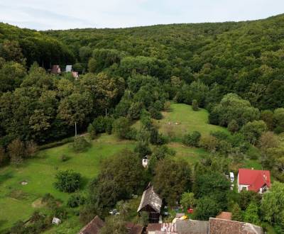 Prodej Pozemky - bydlení, Pozemky - bydlení, Prešov, Slovensko