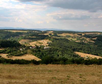 Prodej Pozemky - rekreace, Pozemky - rekreace, Veľký Krtíš, Slovensko