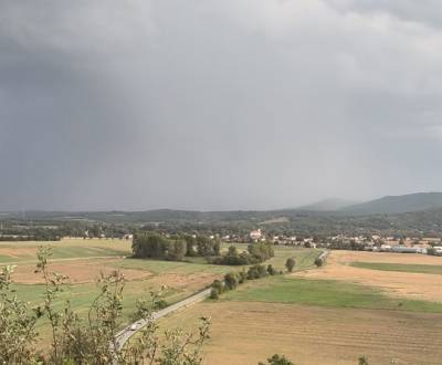 Prodej Chata, Chata, Agátová, Levice, Slovensko