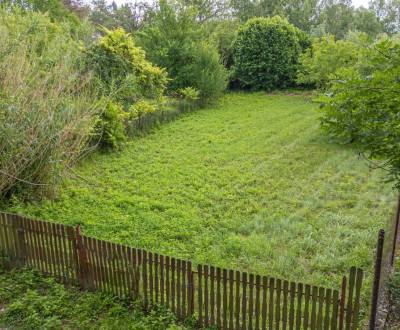 Prodej Zvlaštní nemovitosti, Dunajská Streda, Slovensko