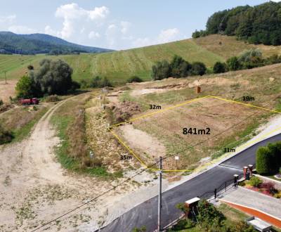 Prodej Pozemky - bydlení, Pozemky - bydlení, Prešov, Slovensko