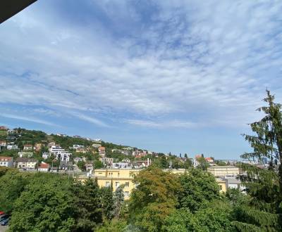 Pronájem Rodinný dům, Rodinný dům, Bratislava - Staré Mesto, Slovensko