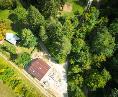 Prodej Pozemky - bydlení, Pozemky - bydlení, Žilina, Slovensko